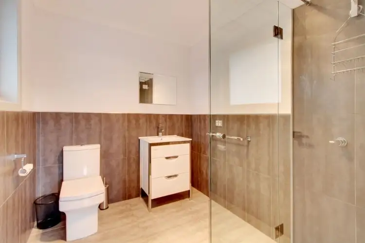 Fifth view of Homely house listing, 11A Charles Street, Cygnet TAS 7112