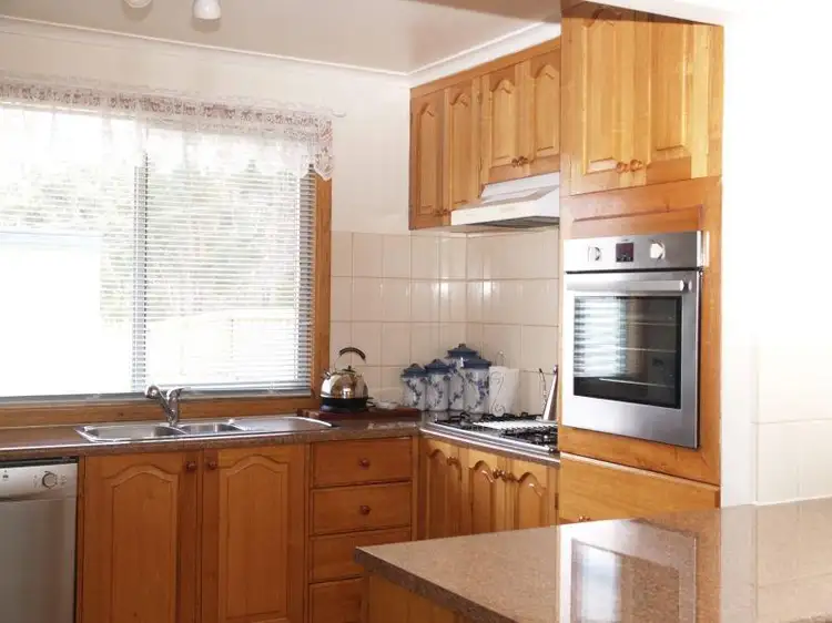 Second view of Homely house listing, 5627 Channel Highway, Verona Sands TAS 7112