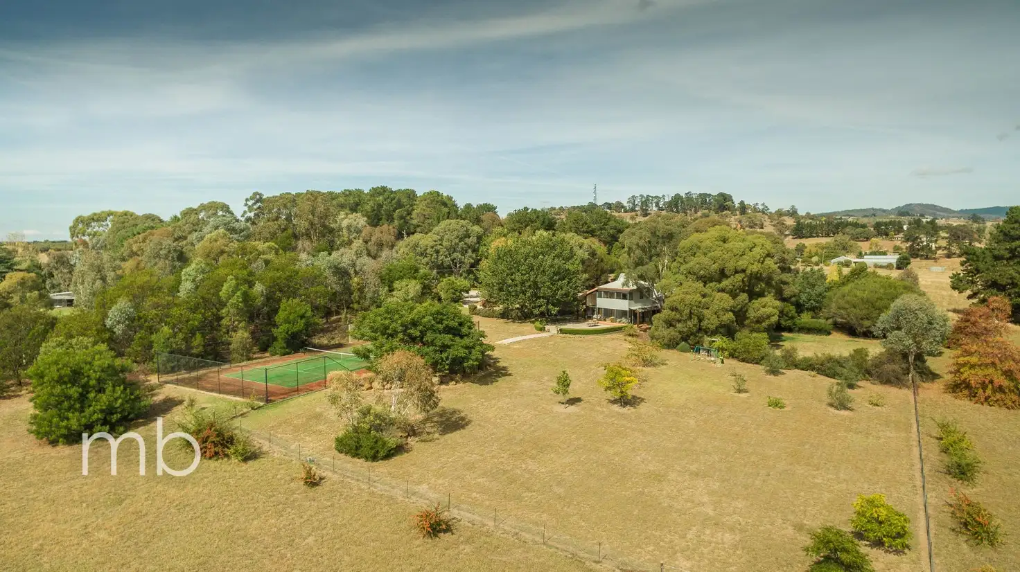 Main view of Homely house listing, 44 Woods Lane, Orange NSW 2800