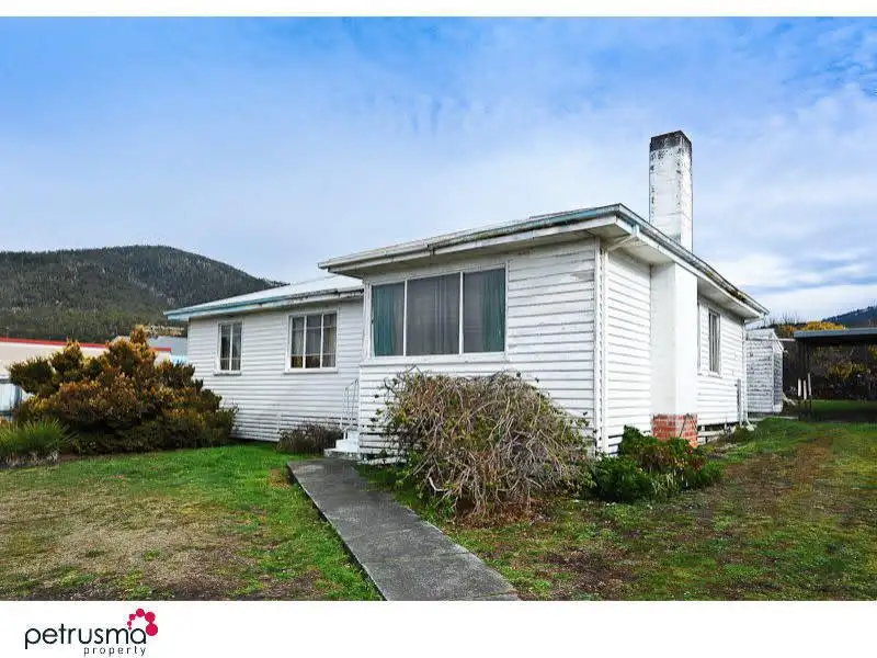 Main view of Homely house listing, 4 Corranga Drive, Chigwell TAS 7011