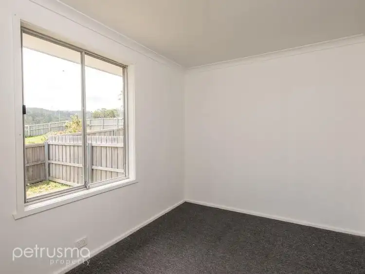 Sixth view of Homely house listing, 119 Rockingham Drive, Clarendon Vale TAS 7019