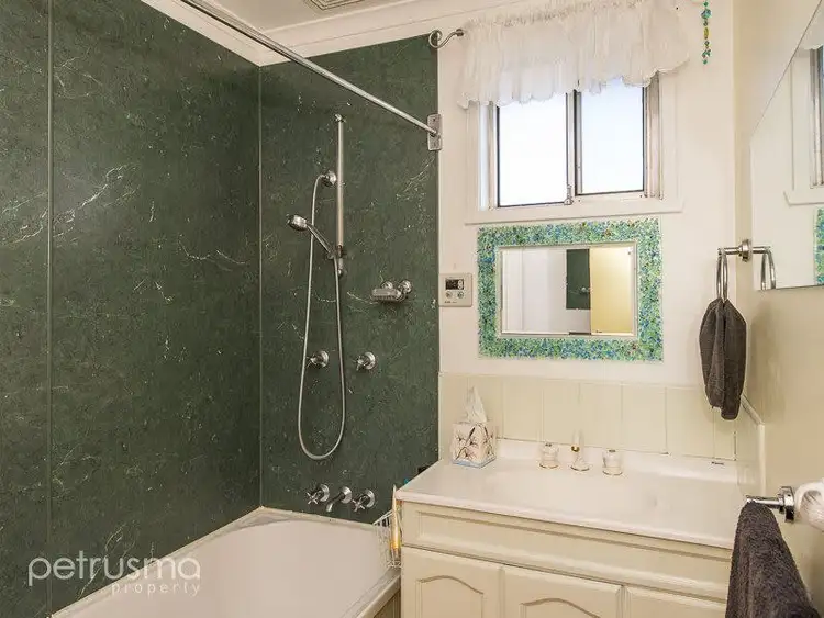 Fifth view of Homely house listing, 25 Annabelle Street, Rokeby TAS 7019