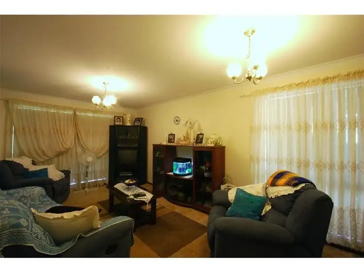 Fifth view of Homely house listing, 26 Lilly Crescent, West Busselton WA 6280