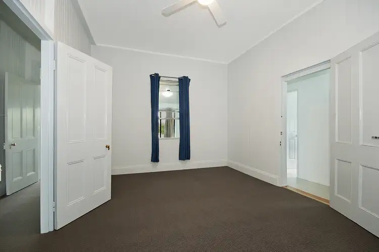 Fifth view of Homely house listing, 10 Clarence Street, Brushgrove NSW 2460