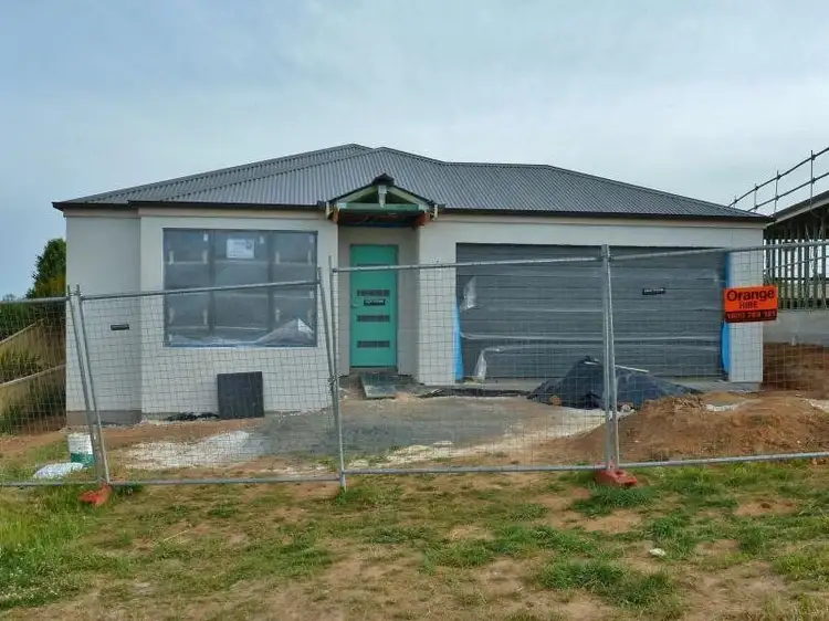 Lot 162 Jennings Close, Orange NSW 2800