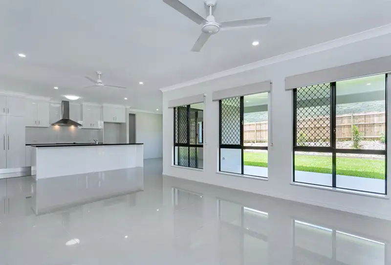 Main view of Homely house listing, 29 Leighton Crescent, Gordonvale QLD 4865