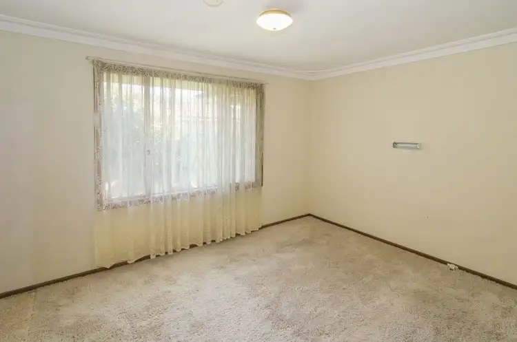 Fourth view of Homely house listing, 26 Johnston Street, West Busselton WA 6280