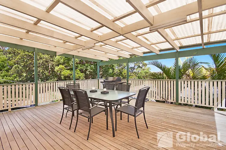Third view of Homely house listing, 35 Creswell Avenue, Charlestown NSW 2290