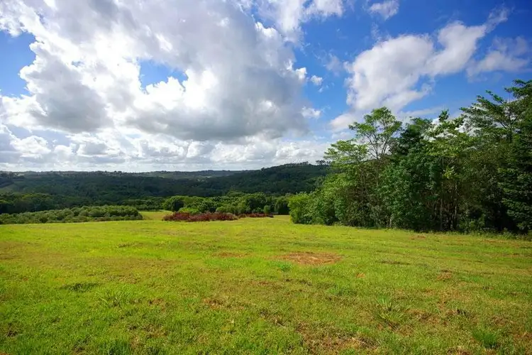 Main view of Homely rural property listing, 107 Eureka Road, Rosebank NSW 2480