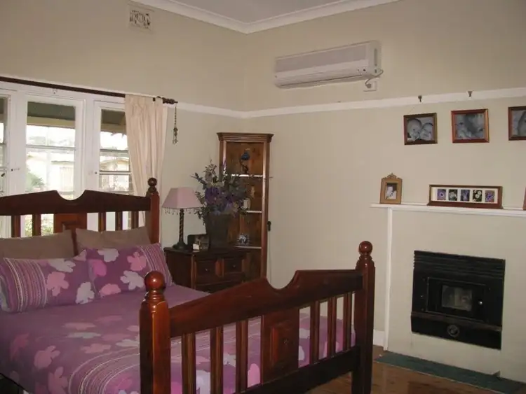 Third view of Homely house listing, 3 Davidson St, The Rock NSW 2655