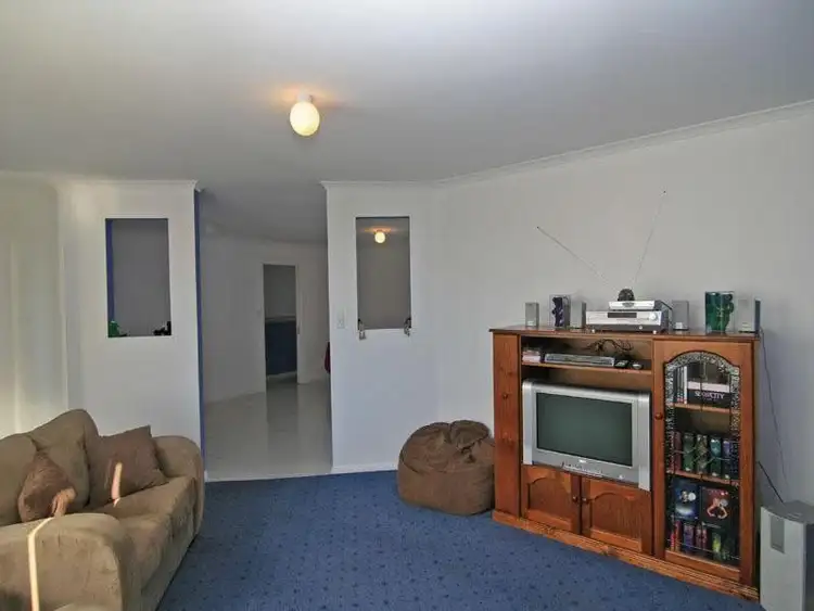 Seventh view of Homely house listing, 7 Jubilee Avenue, Brighton TAS 7030