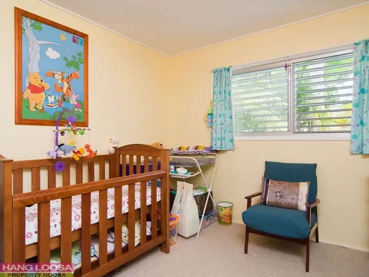 Seventh view of Homely house listing, 26 Coreen Avenue, Tewantin QLD 4565