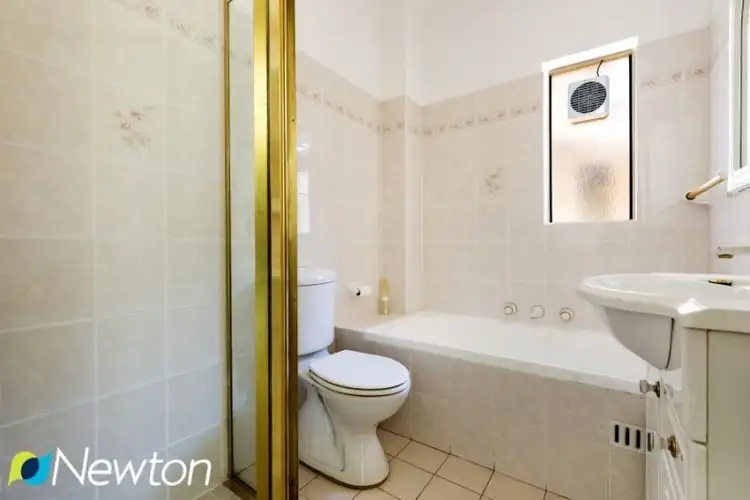 Fourth view of Homely apartment listing, 1/83-85 Elouera Road, Cronulla NSW 2230