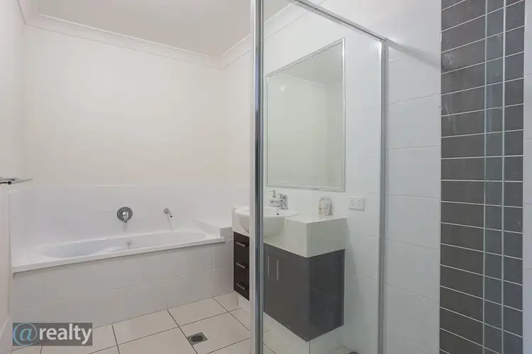 Sixth view of Homely house listing, 4 Conimbla crescent, Waterford QLD 4133