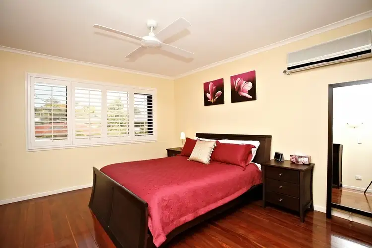 Fifth view of Homely house listing, 38 Clarina Street, Chapel Hill QLD 4069