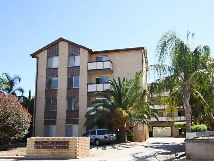 Sixth view of Homely unit listing, 4/40 Chatham Road, Keswick SA 5035
