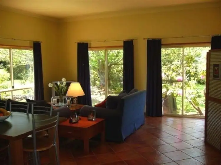 Third view of Homely house listing, 59 Delany Ave, Bright VIC 3741