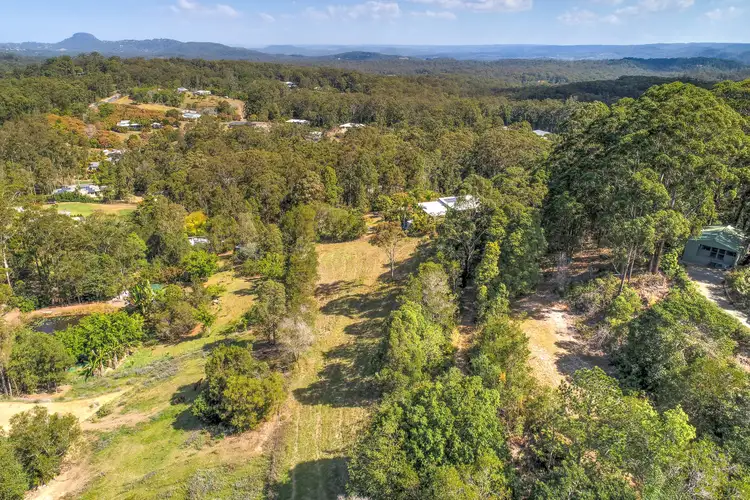 Second view of Homely land listing, 60 Coast View Parade, Doonan QLD 4562