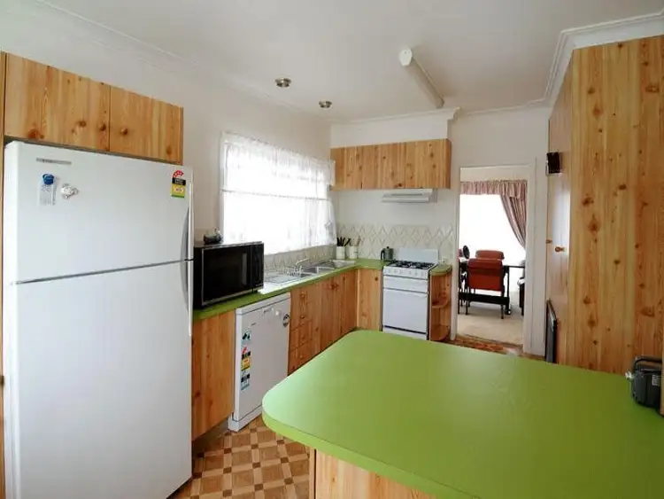 Sixth view of Homely house listing, 1 Legacy Avenue, Orange NSW 2800