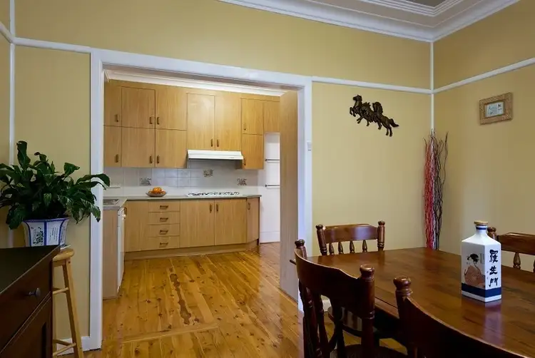 Sixth view of Homely house listing, Address available on request