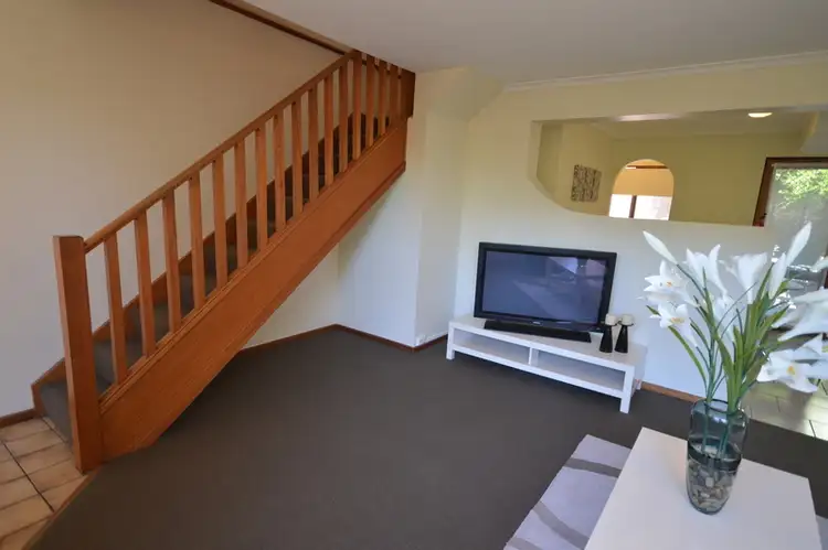 Fourth view of Homely townhouse listing, 5/387 Military Road, Henley Beach SA 5022