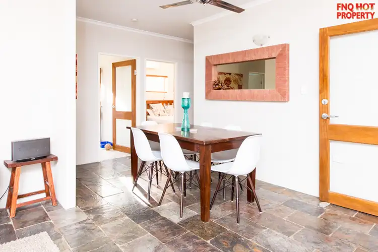 Sixth view of Homely house listing, 12 Newport Close, Kewarra Beach QLD 4879