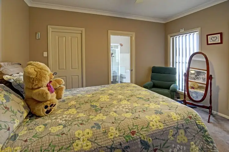 Third view of Homely house listing, 13 Speet Place, Orange NSW 2800