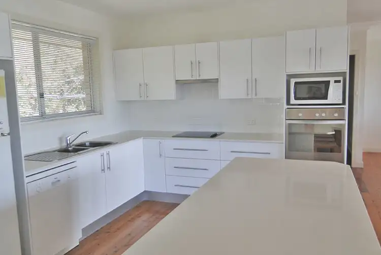 Seventh view of Homely house listing, 1 Kerrie Close, Nelson Bay NSW 2315