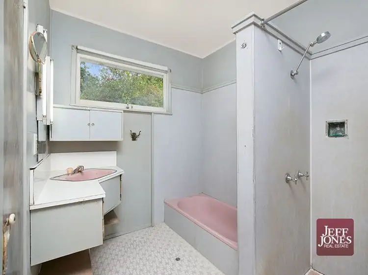 Fourth view of Homely house listing, 34 Barradine Street, Greenslopes QLD 4120