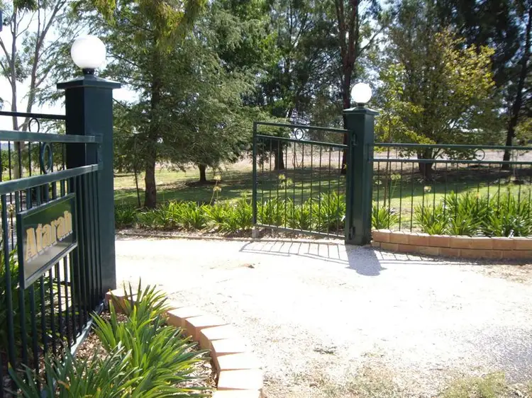 Fourth view of Homely house listing, 409 Porters Mount Road, Cowra NSW 2794