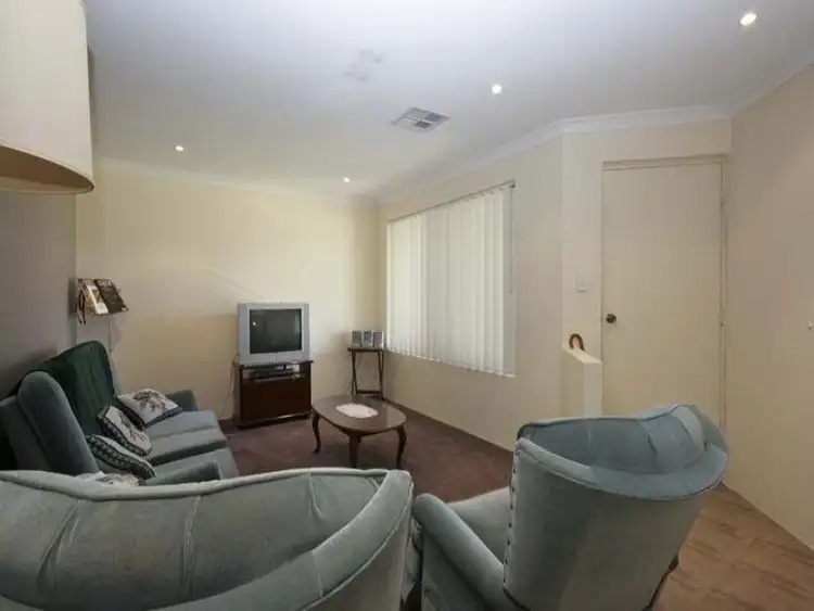 Second view of Homely house listing, 41 Gay Street, Huntingdale WA 6110