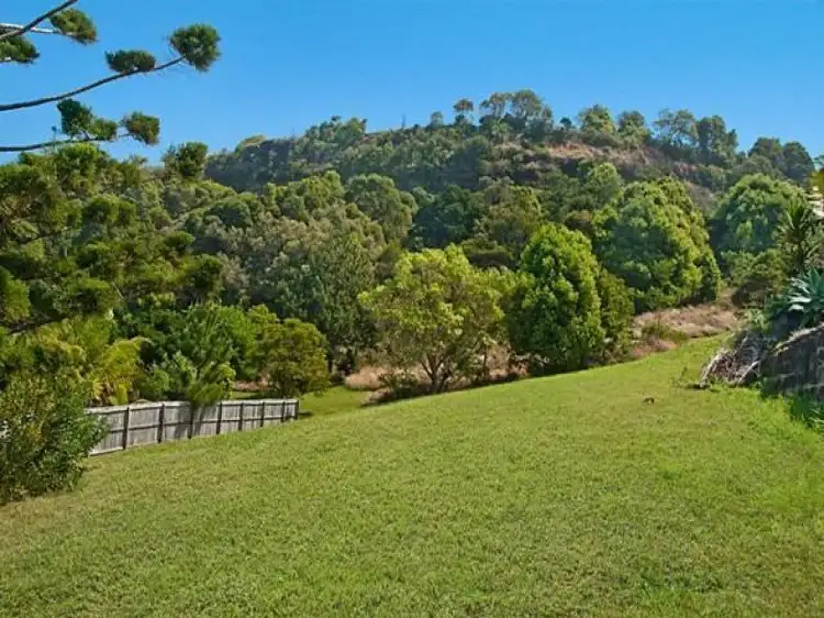 51 Caniaba Crescent, Suffolk Park NSW 2481