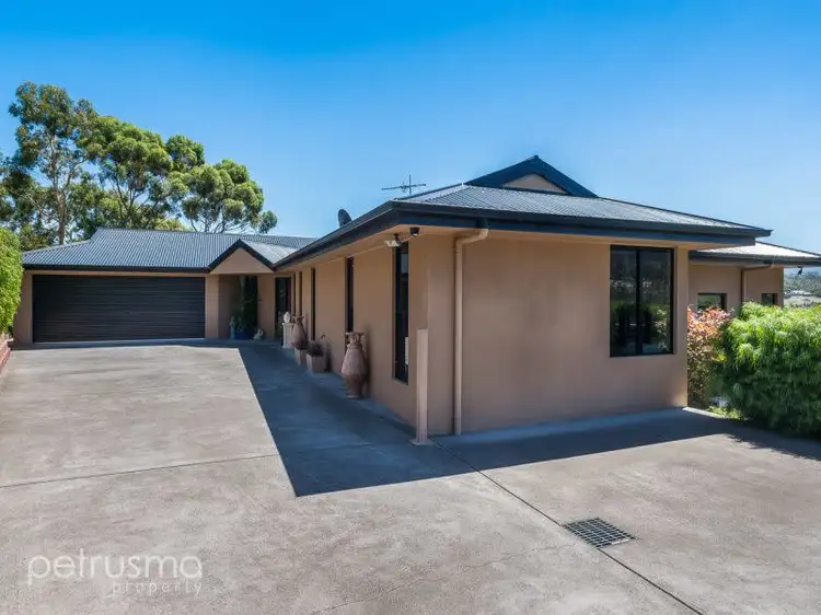 Third view of Homely house listing, 31 Eurobin Street, Geilston Bay TAS 7015