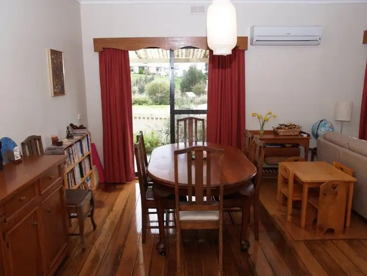 Second view of Homely house listing, 3334 Huon Highway, Franklin TAS 7113