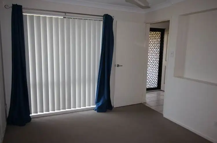 Fifth view of Homely house listing, 148 Edwards Street, Raceview QLD 4305