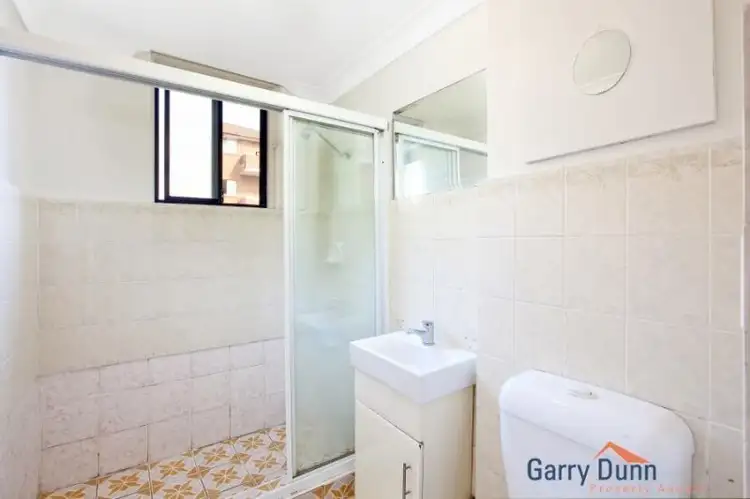 Fifth view of Homely unit listing, 5/103 Castlereagh Street, Liverpool NSW 2170