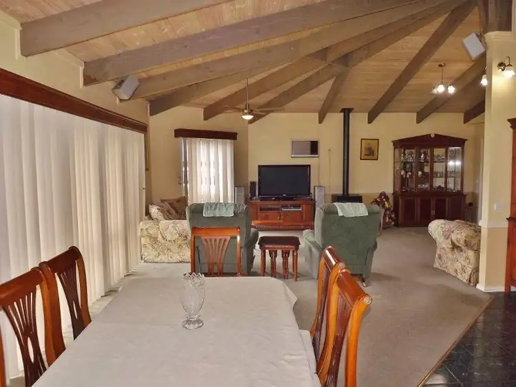 Sixth view of Homely house listing, 13 Howitt Court, Newborough VIC 3825