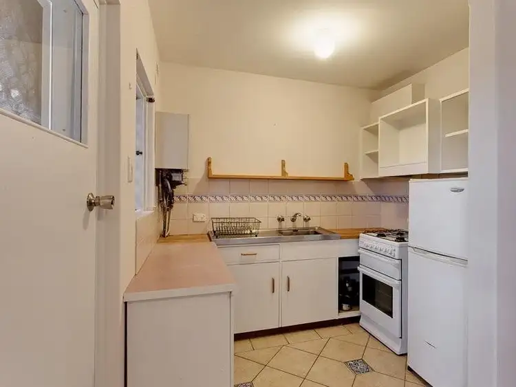 Fifth view of Homely unit listing, 19/9 Preston Point Road, East Fremantle WA 6158