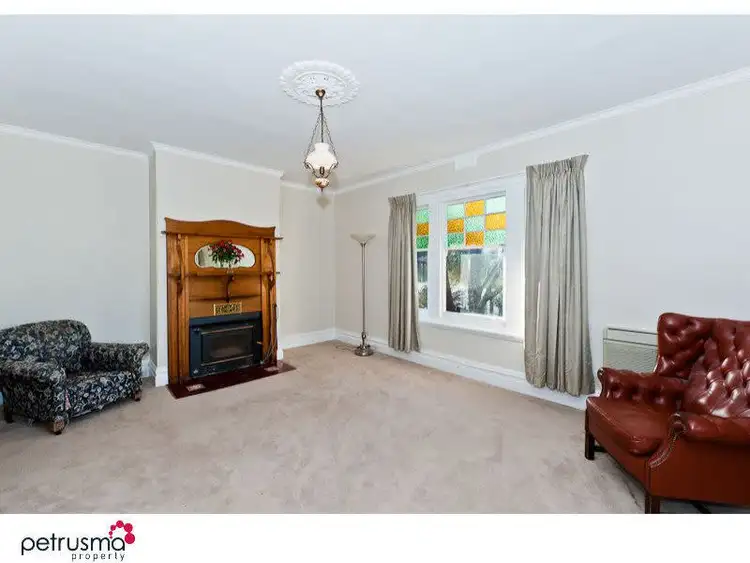 Third view of Homely house listing, 50 Queen Street, Bellerive TAS 7018