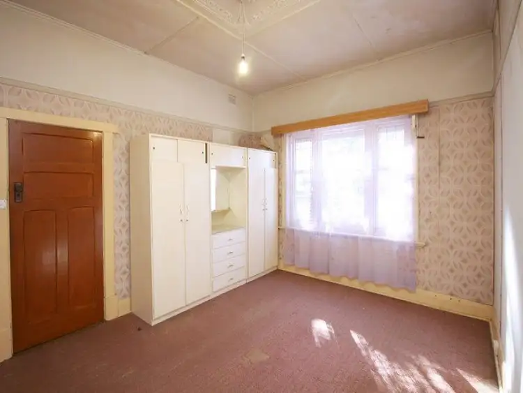 Fourth view of Homely house listing, 90 Millswood Crescent, Millswood SA 5034