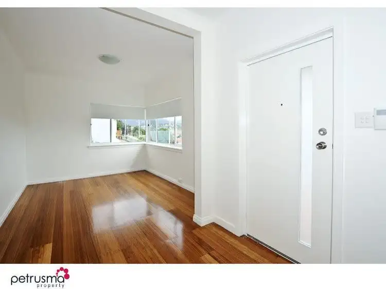 Sixth view of Homely house listing, 24 Gordon Avenue, Mount Stuart TAS 7000