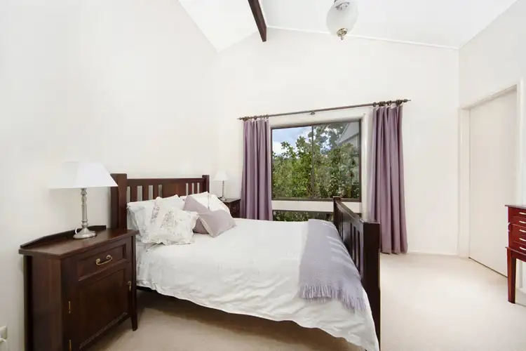 Sixth view of Homely house listing, 1 Gamenya Place, Engadine NSW 2233