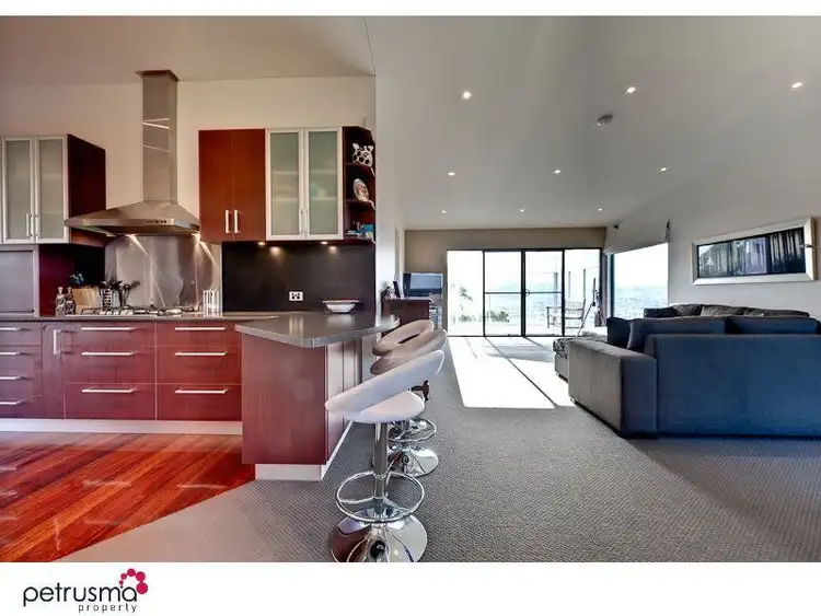 Third view of Homely house listing, 20 Dorothy Court, West Moonah TAS 7009