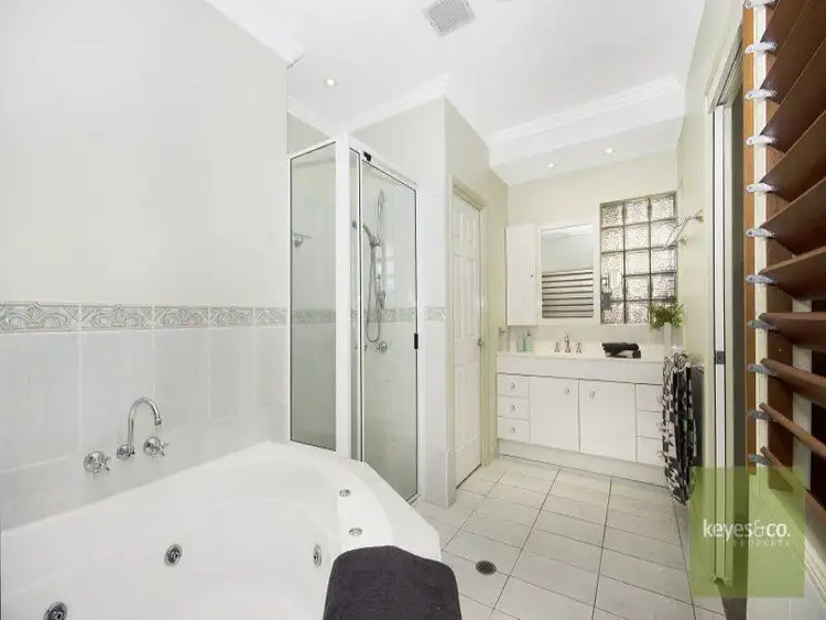 Sixth view of Homely house listing, 71 Francis Street, West End QLD 4810