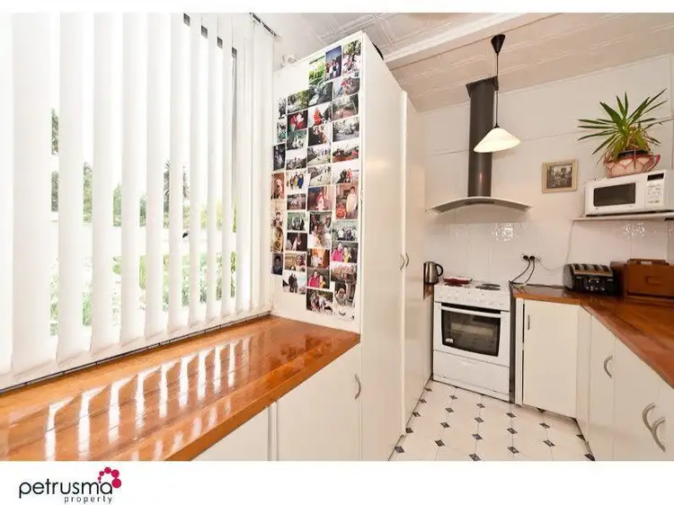 Fifth view of Homely house listing, 1707 Channel Highway, Margate TAS 7054