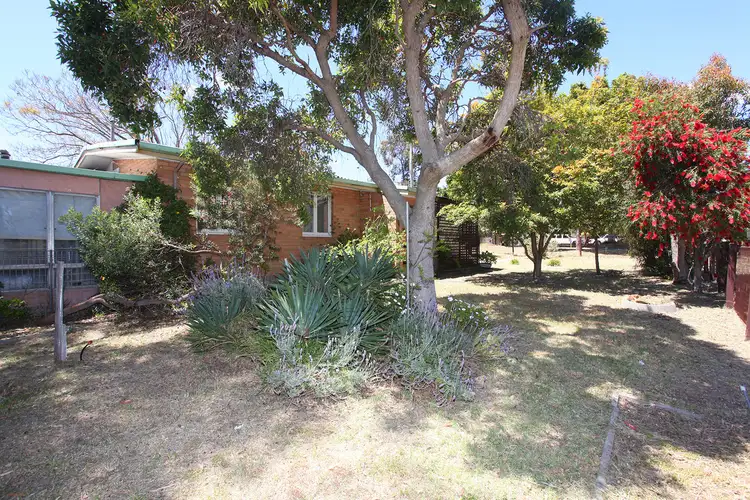 Sixth view of Homely house listing, 78 Counsel Road, Coolbellup WA 6163