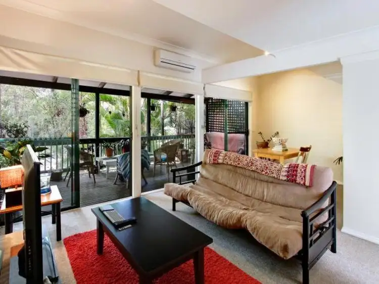 Third view of Homely house listing, 12/21-25 Cemetery Road, Byron Bay NSW 2481