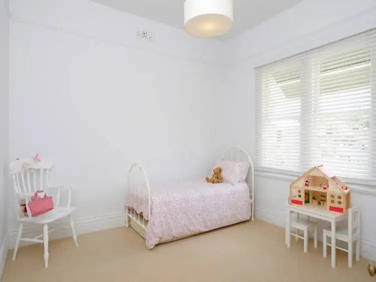 Second view of Homely house listing, 75 Clarendon Street, Newtown VIC 3220