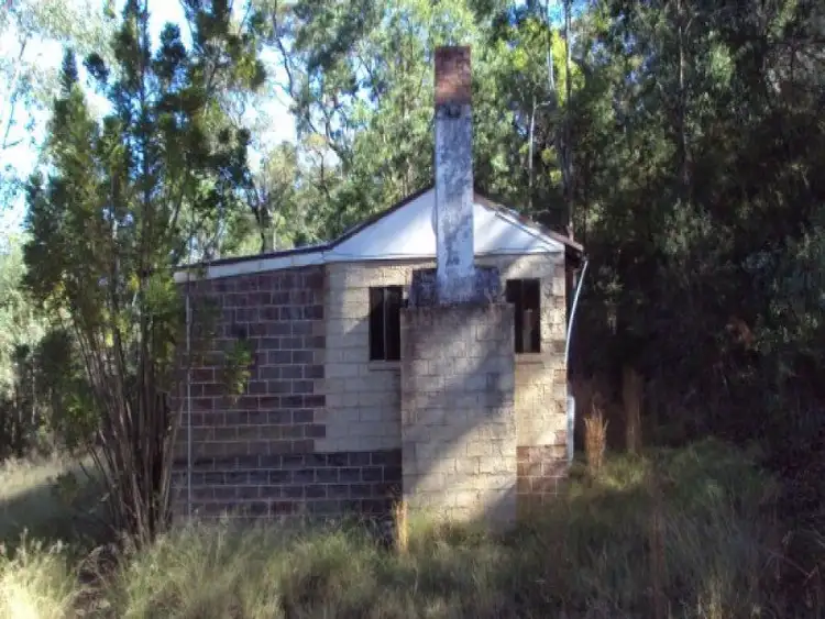 Seventh view of Homely rural property listing, Address available on request