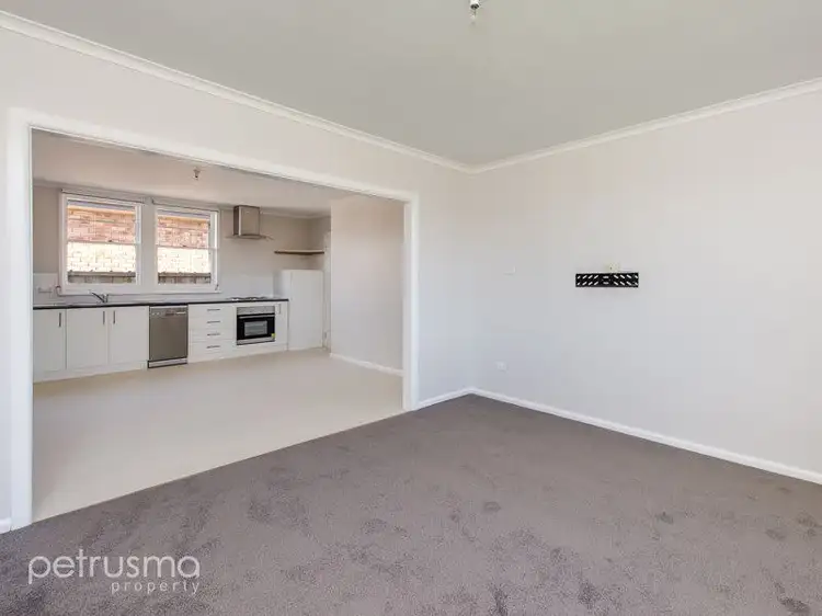 Third view of Homely unit listing, 1/37 Walker Street, Sorell TAS 7172